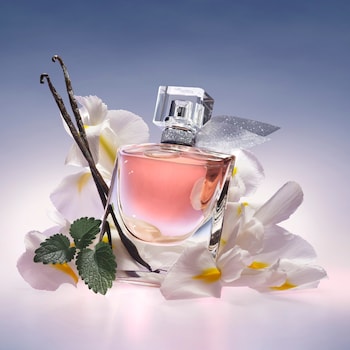 Perfume La Vie Est Belle Intensement Preisvergleich La Vie Est