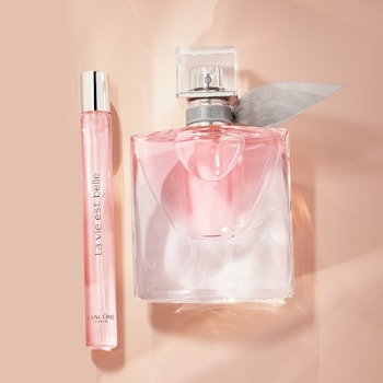 La Vie Est Belle Travel Spray Lancôme Sephora