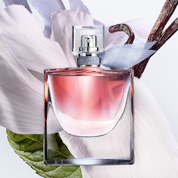 La Vie Est Belle Travel Spray Lancôme Sephora