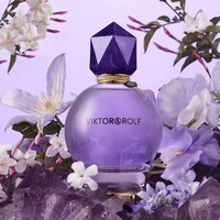 Good Fortune Eau de Parfum
