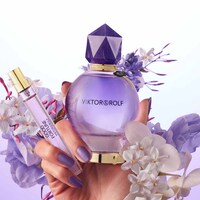Good Fortune Eau de Parfum