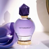 Good Fortune Eau de Parfum