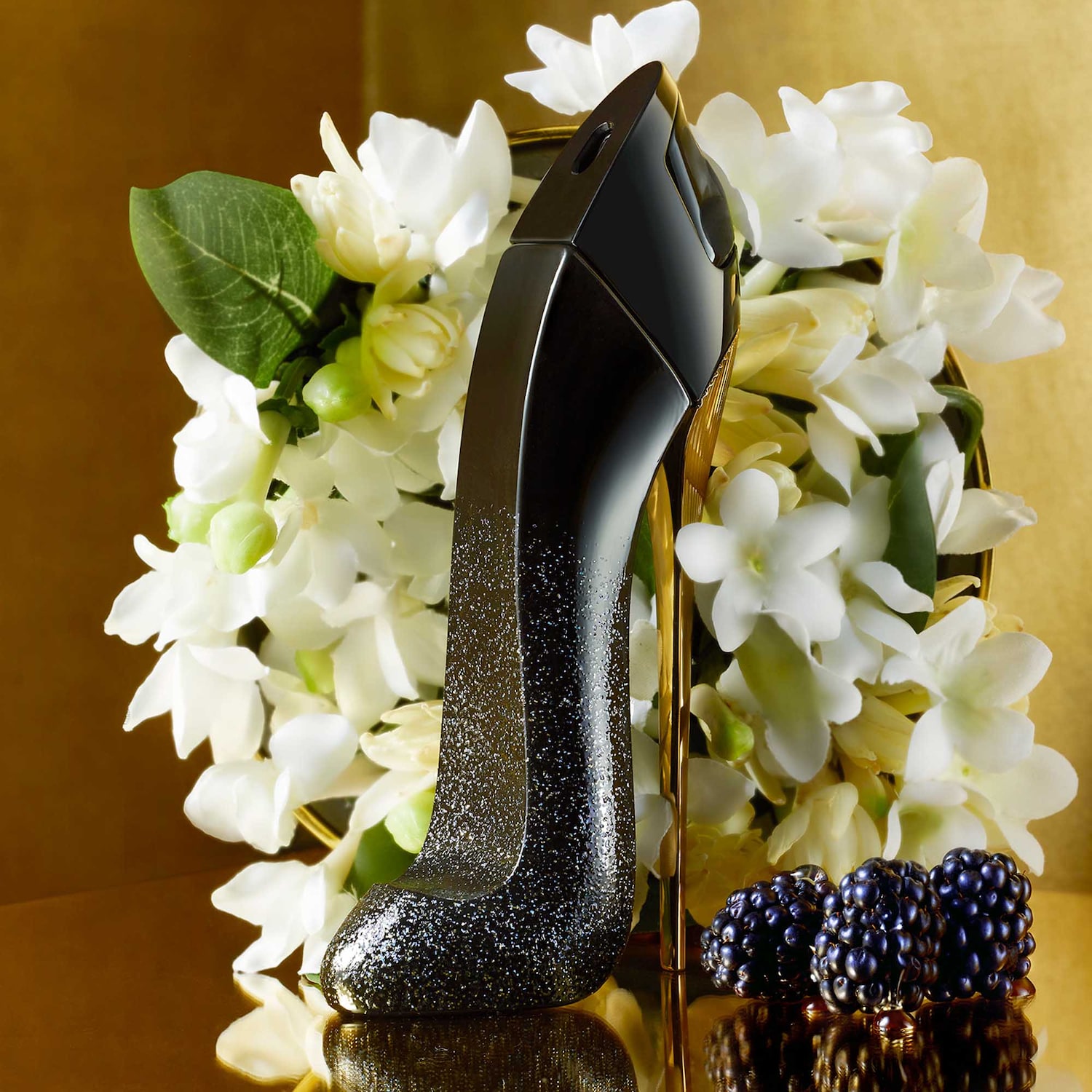 Carolina Herrera Mini Good Girl Perfume Set Mall of America®