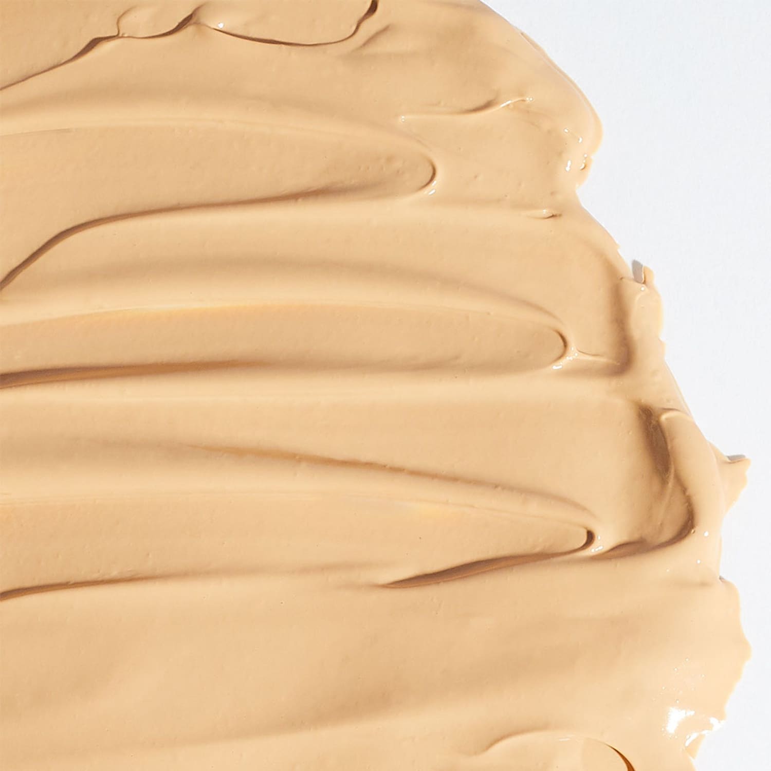 Увлажняющий крем с минеральной защитой Naturally Serious Mineral Sun Defense SPF 30 — фото 2