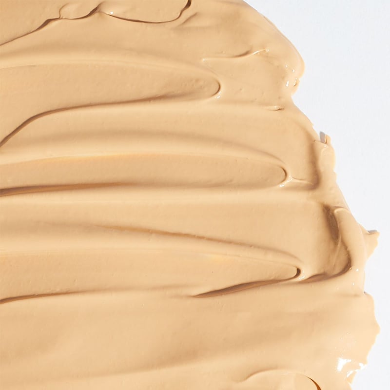 Mineral Sun Defense Moisturizer Broad Spectrum SPF 30 thumbnail 2