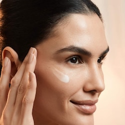 Crème Visage Augustinus Bader 'The Light Cream' - Soin Hydratant Luxe 30 Ml - Neuf Dans Son Emballage