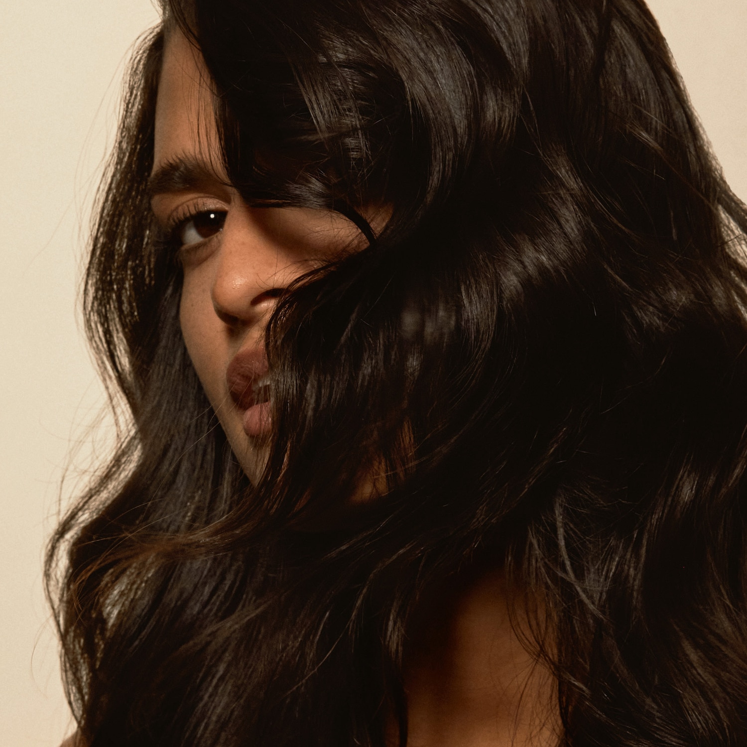 Ceremonia Guava Rescue Hair Heat Protectant Spray CoolSprings Galleria