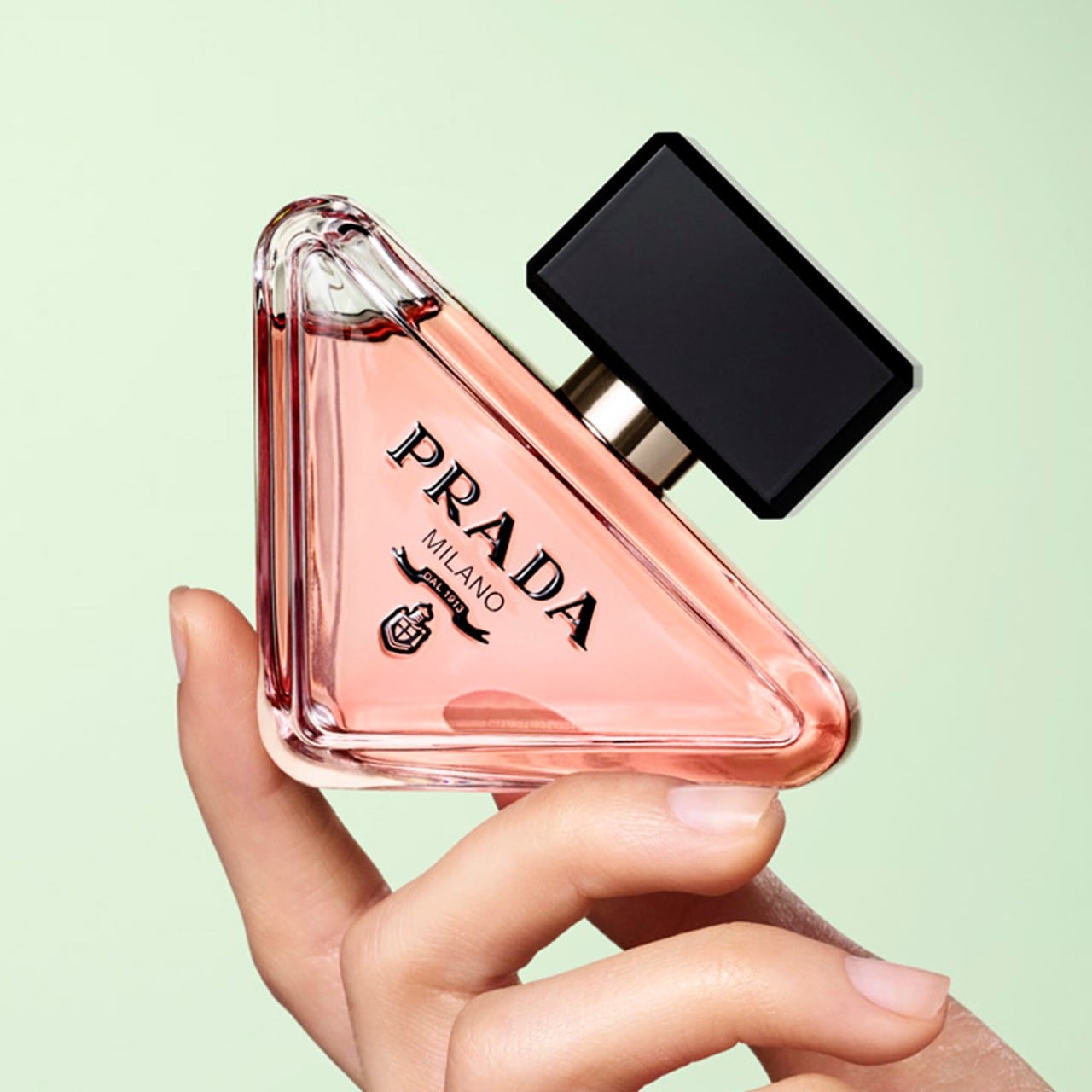 Paradoxe Eau de Parfum - Prada | Sephora