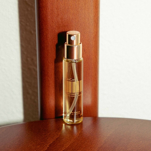 Red Dakota Eau de Parfum Travel Spray