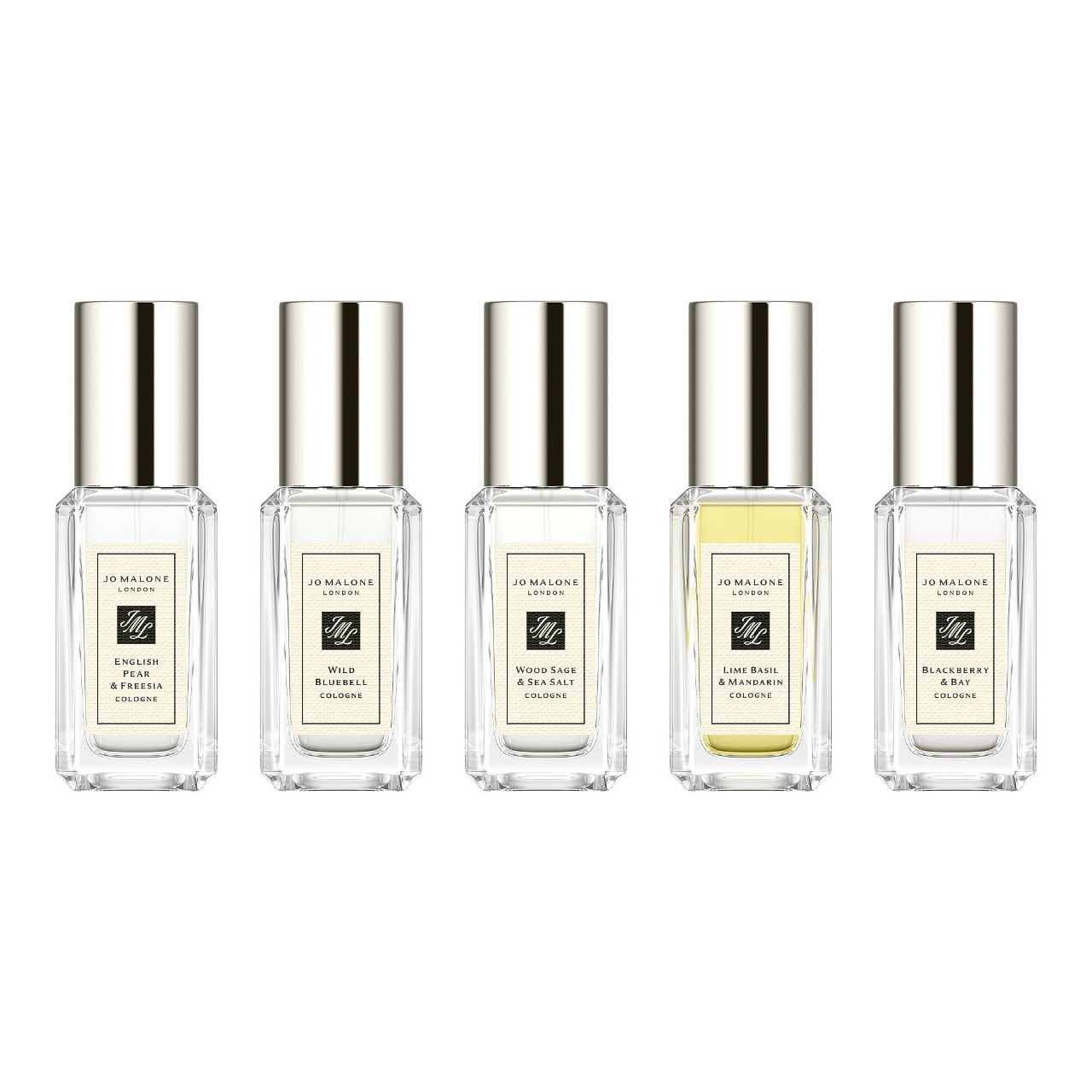 ボディ Jo MALONE LONDON ギフトセット コスメ・