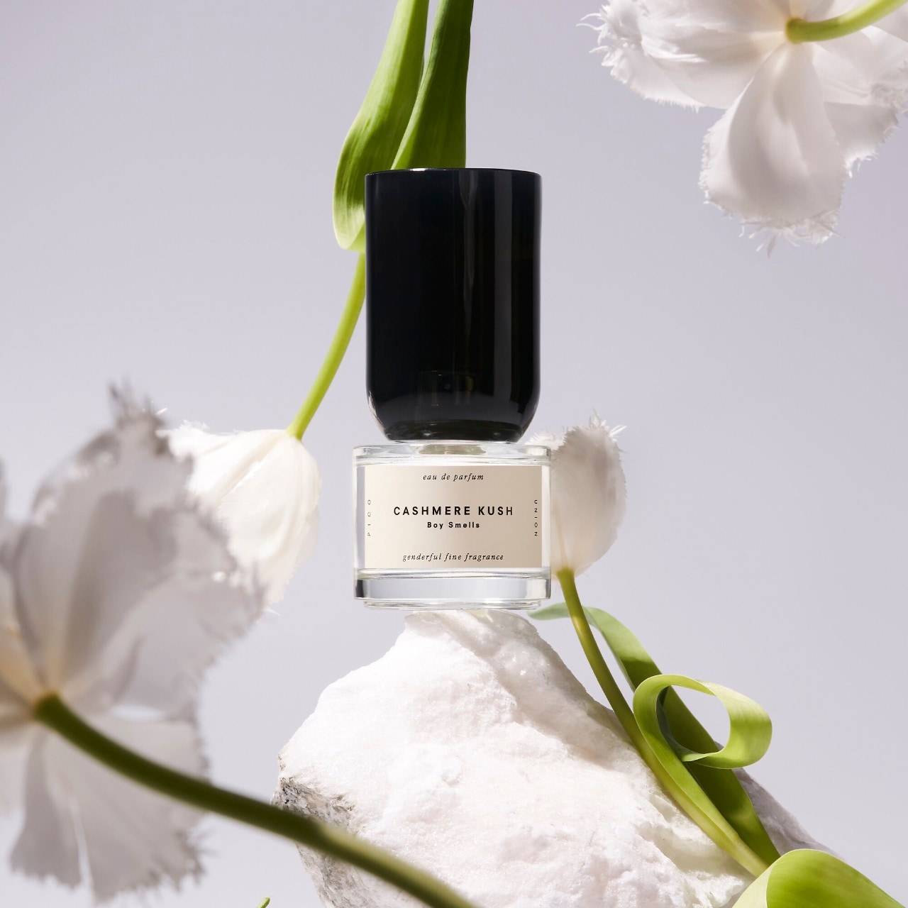 1969 Fragrance Discovery Set The Summit