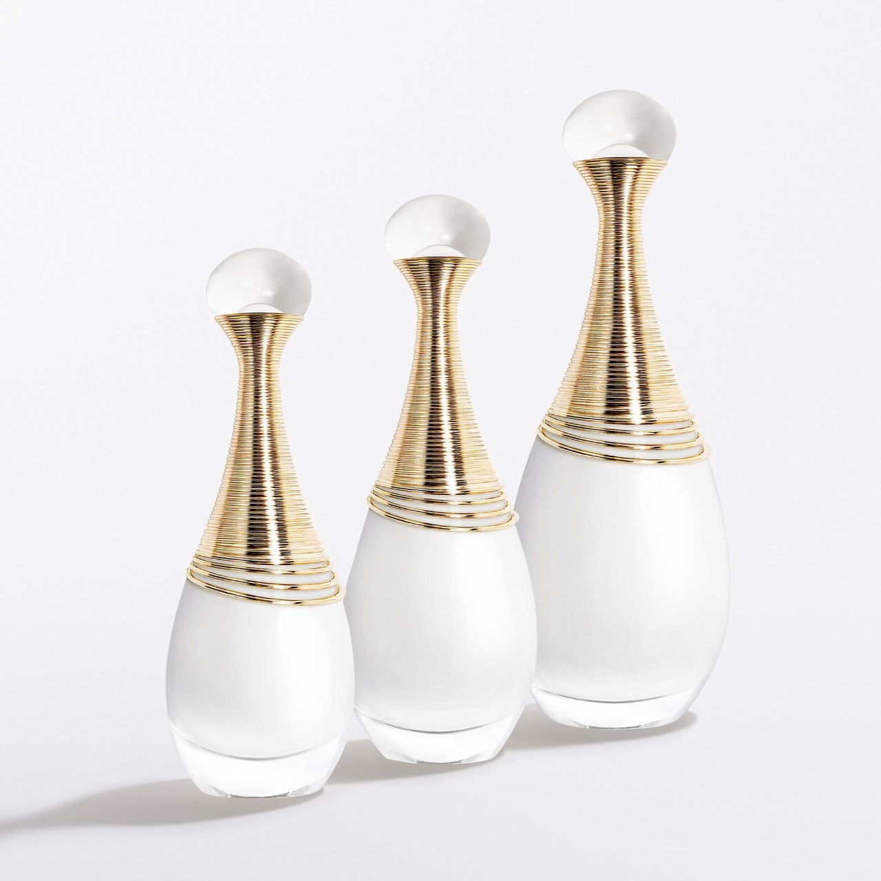 Dior J'adore Parfum d'Eau Mall of America®