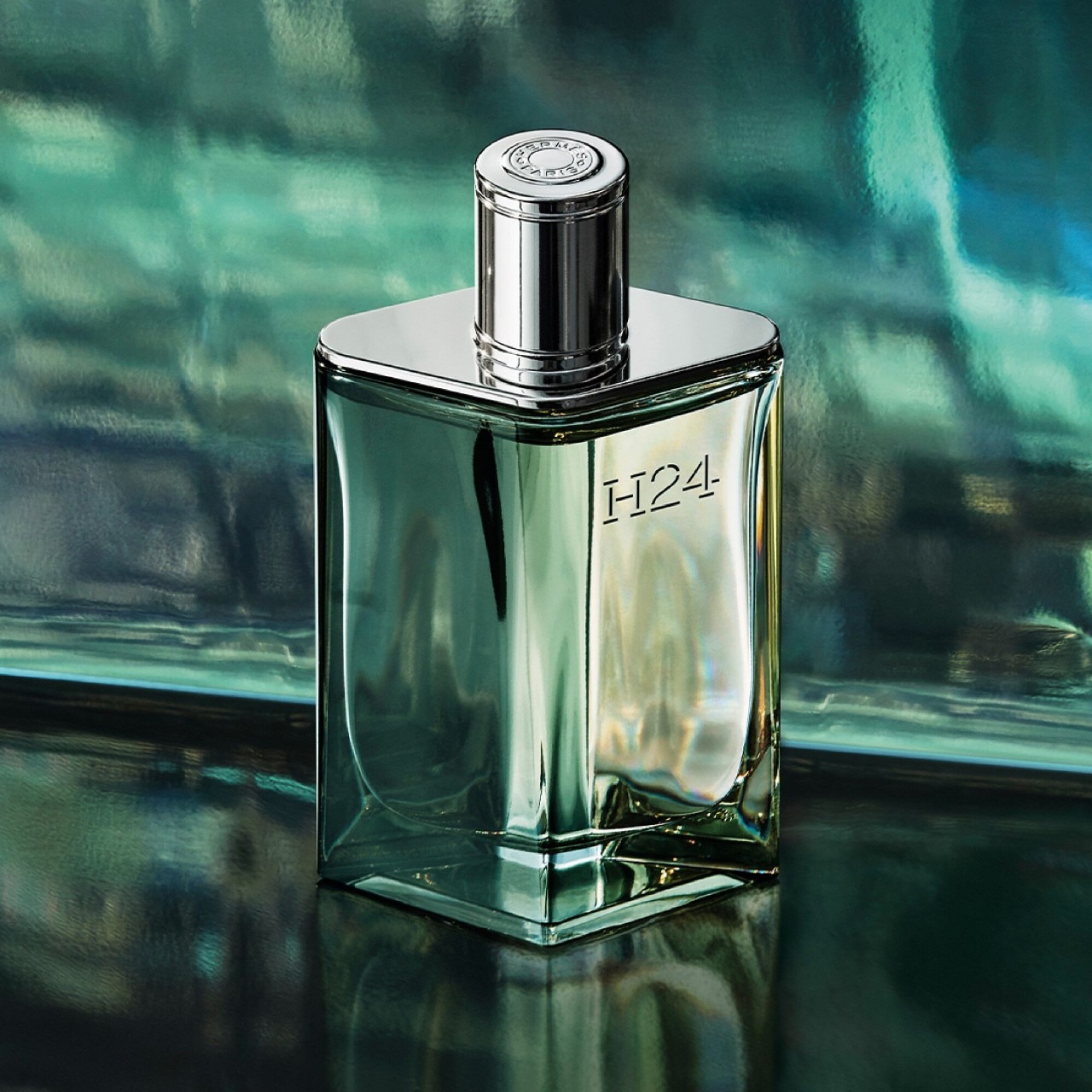 H24 Eau de Parfum