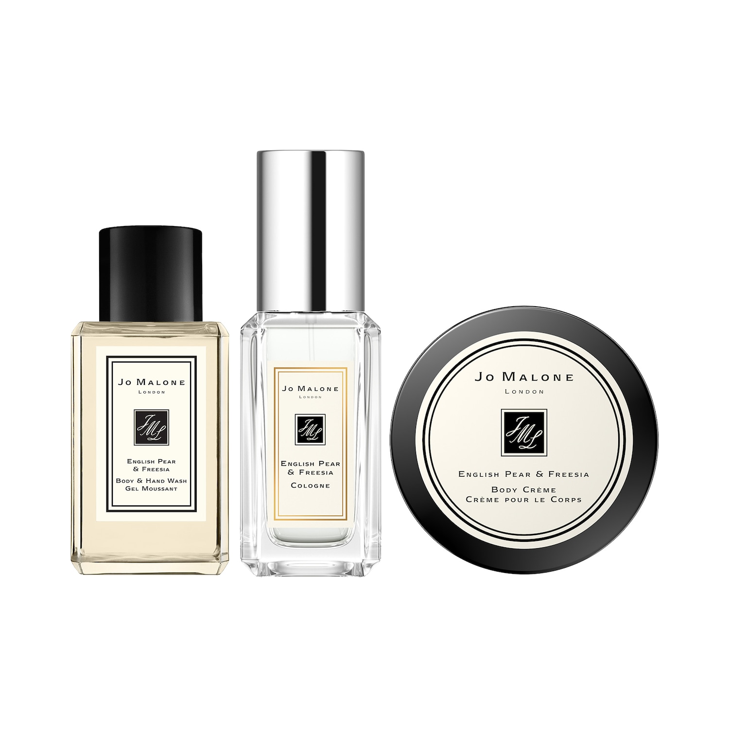 Jo Malone Discovery Set | ubicaciondepersonas.cdmx.gob.mx