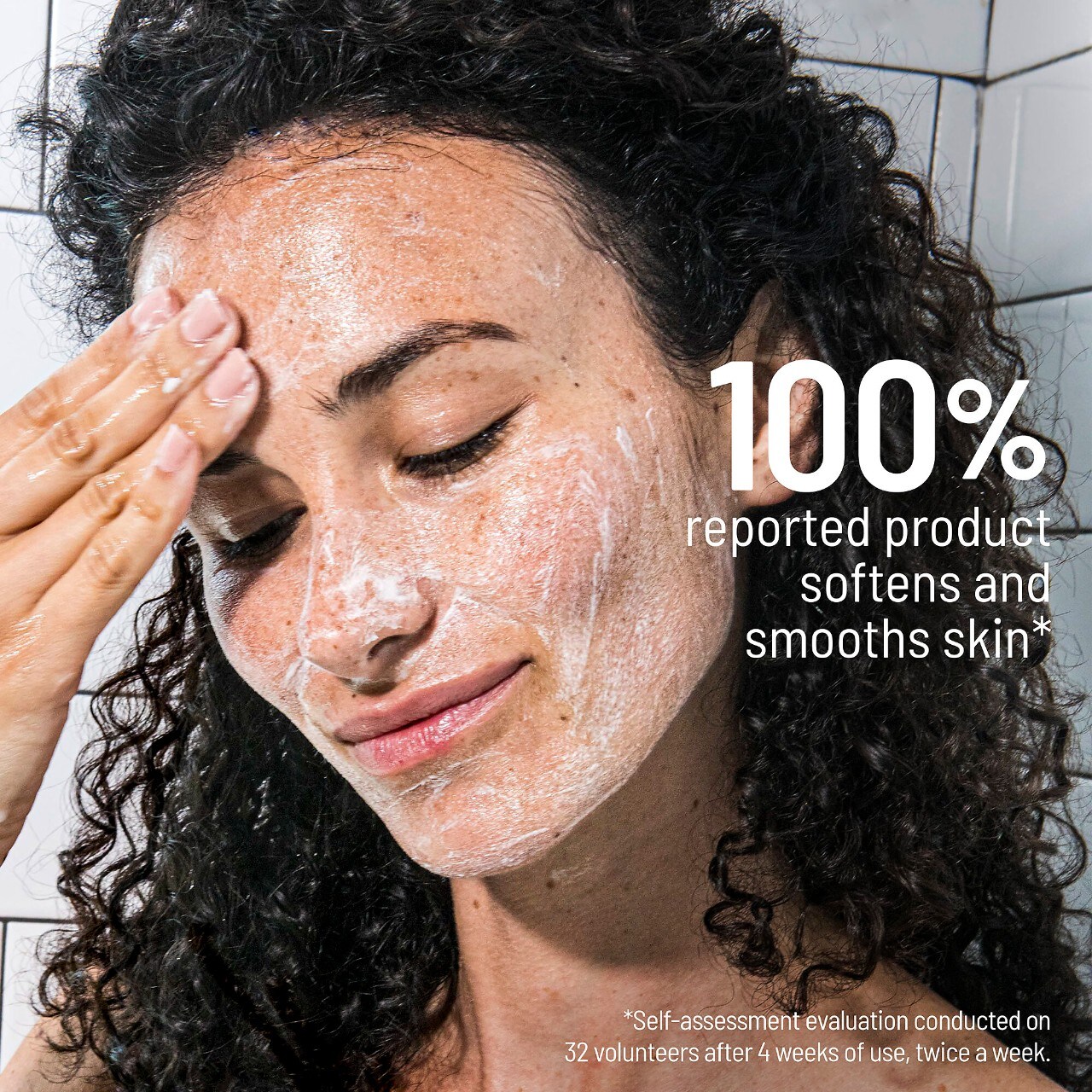 Dr Brandt Microdermabrasion Age Defying Exfoliator Results Sale Online