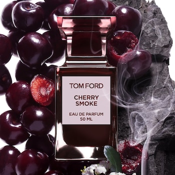 Fragrance Tom Ford Lost Cherry Eau De Parfum 50ml Tom Ford Lost