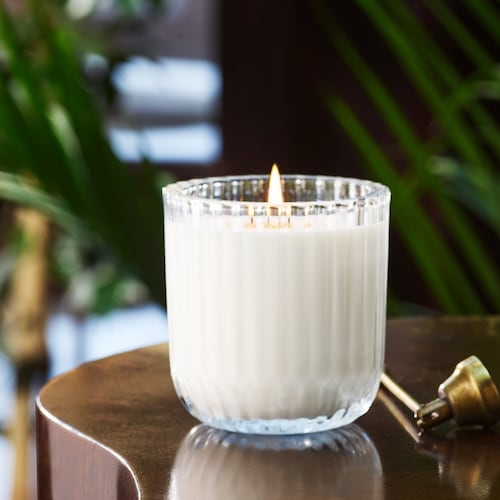 The Maker Gardener Candle in 8 oz / 228 g Image 3