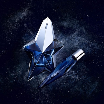 Angel Elixir Eau de Parfum Travel Spray Mugler Sephora