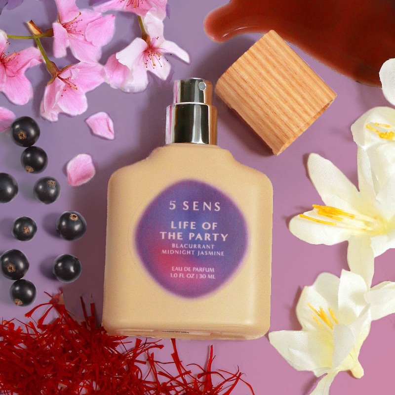 Life of the Party Eau de Parfum thumbnail 2