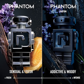 phantom eau de toilette spray
