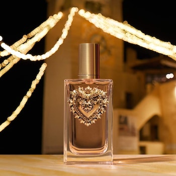 Body Mist New Look Devotion Perfume New Look Devotion Perfume Pure