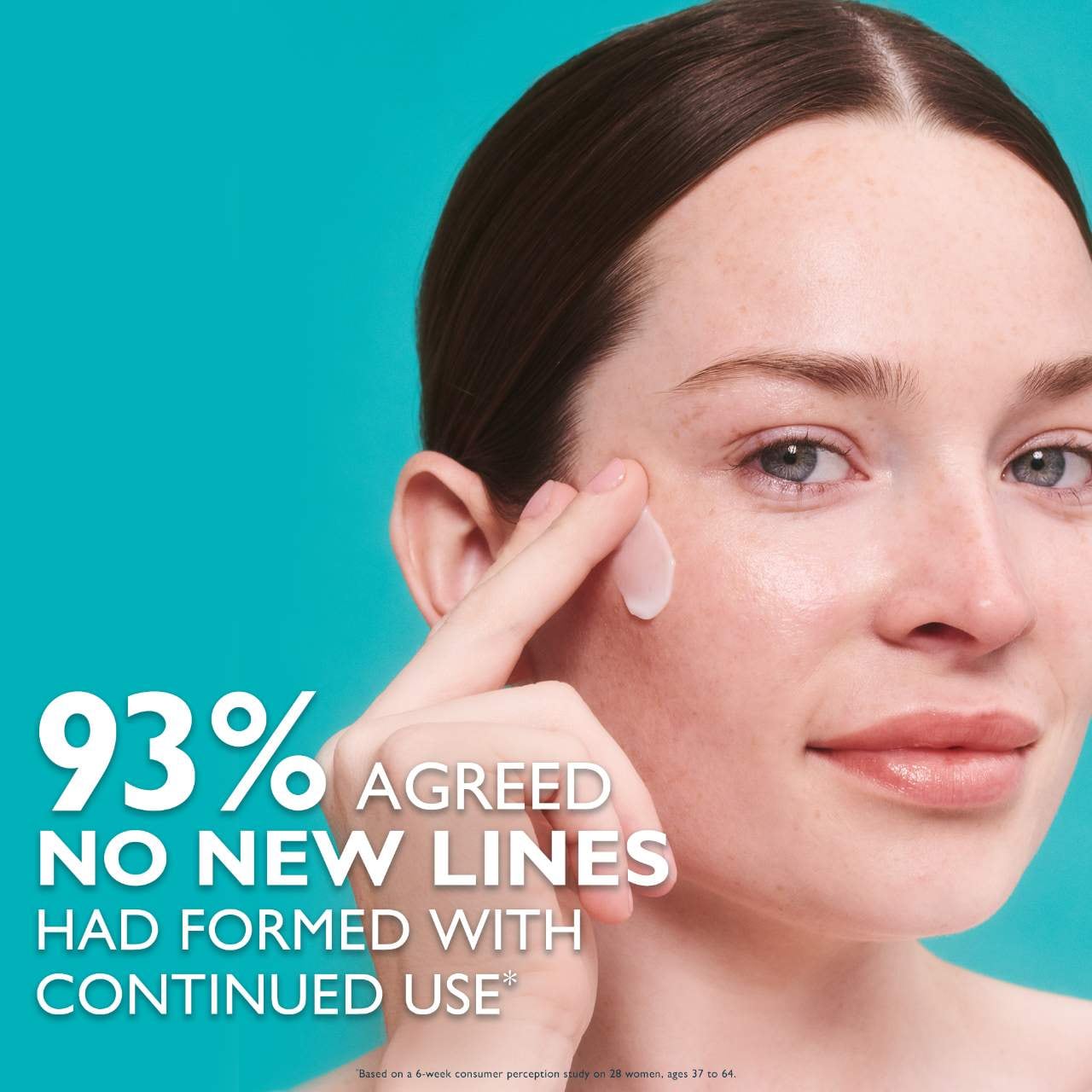 Сыворотка Peter Thomas Roth Peptide Skinjection против морщин — фото 2