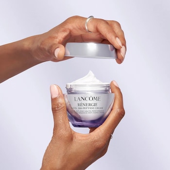 Mini Rénergie H.P.N. 300-Peptide Anti-Aging Cream - Lancô 