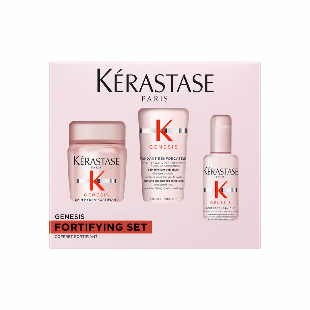KERASTASE Genesis - Thumbnail 3