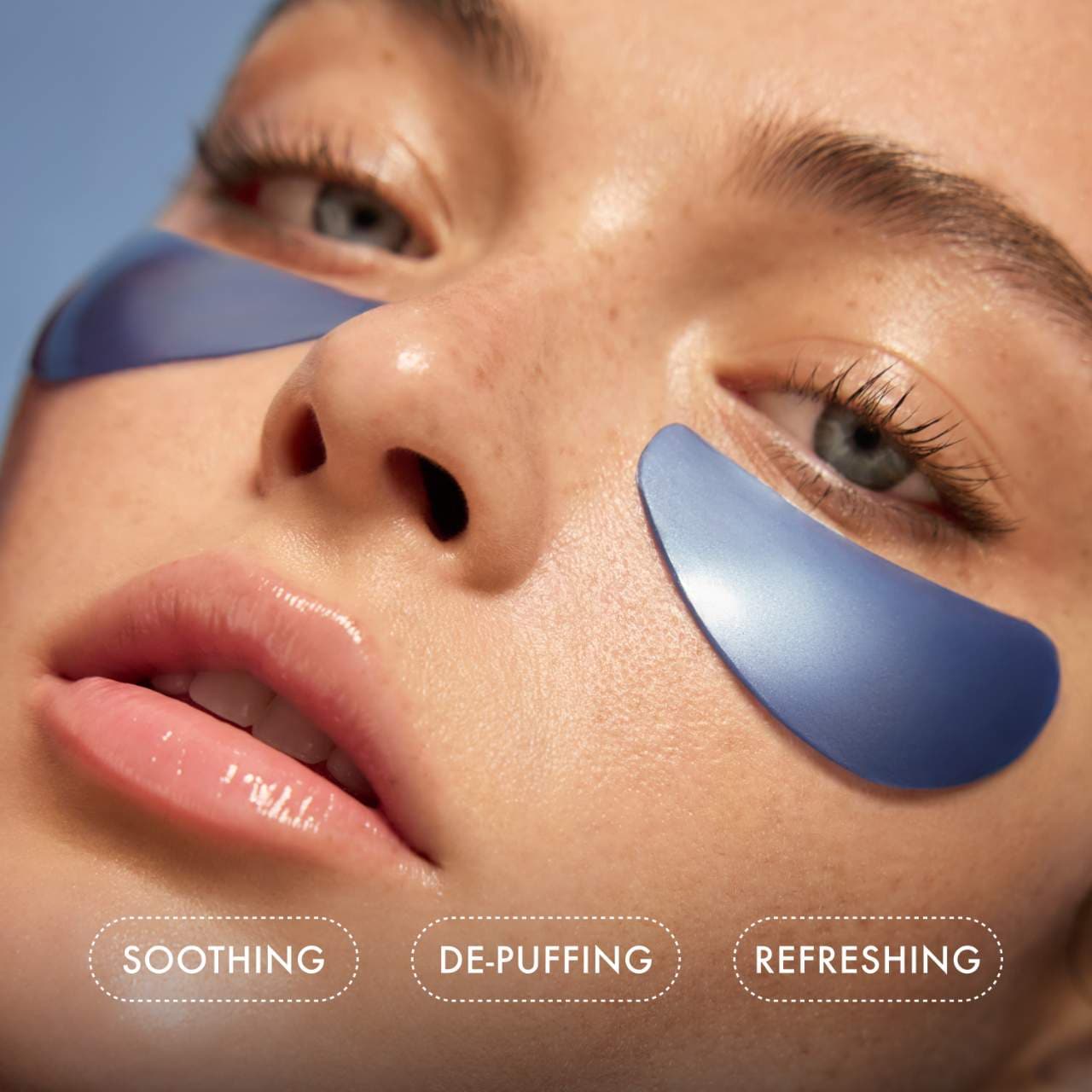 Набор для подготовки кожи Sephora Favorites Skincare Prep — фото 2
