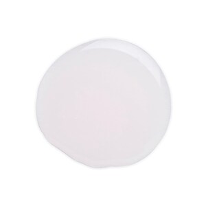 Tonique Confort Re-Hydrating Comforting Toner with Acacia Honey