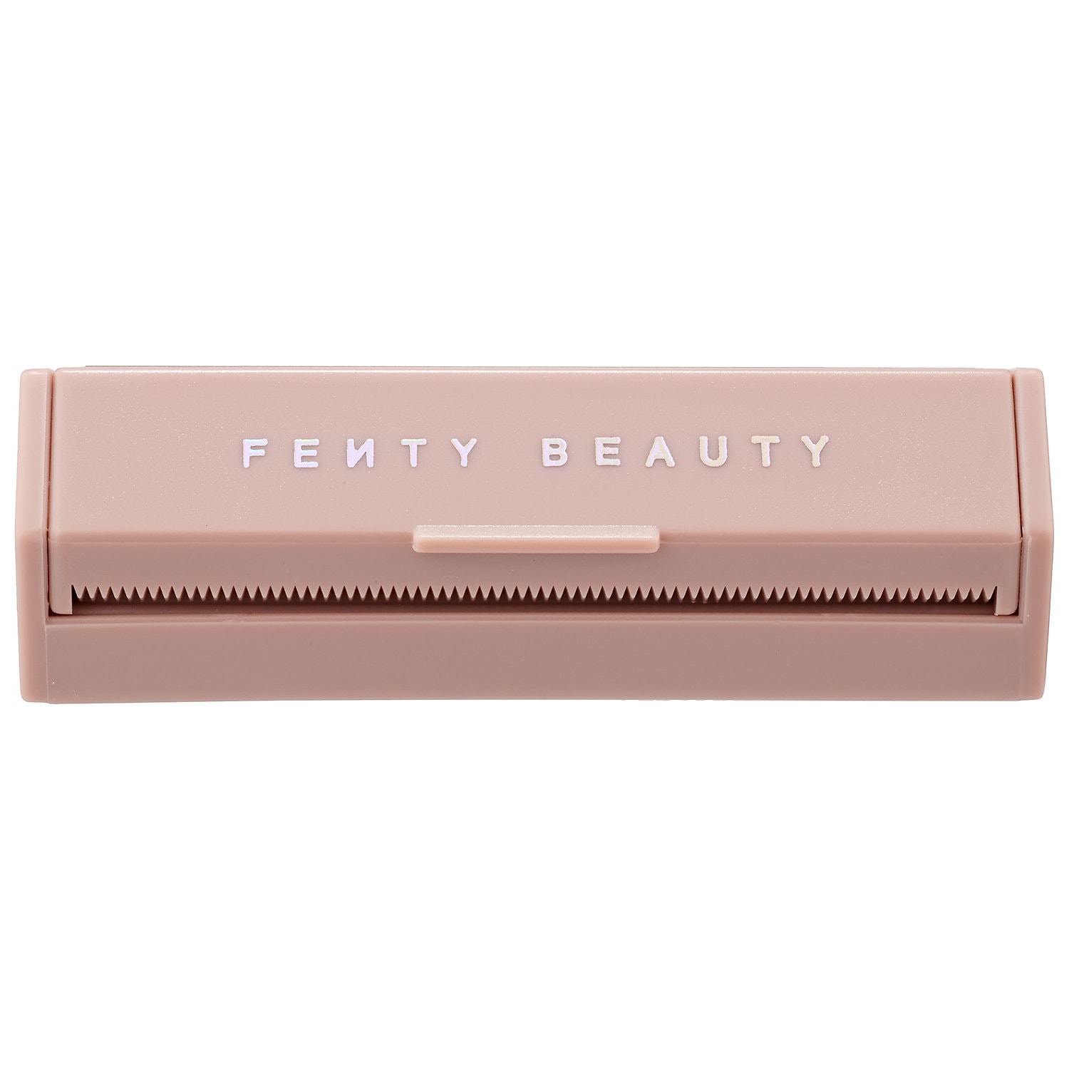 Fenty Beauty by Rihanna Матирующие салфетки Fenty Beauty Invisimatte — фото 2