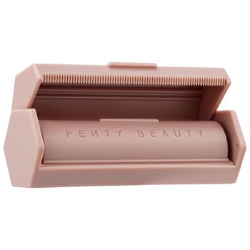 Invisimatte Blotting Paper Fenty Beauty by Rihanna Sephora
