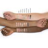 stila Glitter & Glow Liquid Eye Shadow Image 2