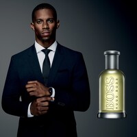 Boss