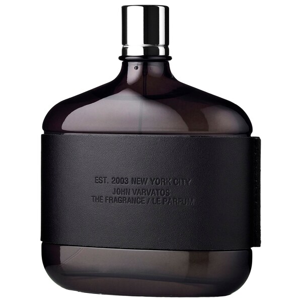 John Varvatos John Varvatos Sephora