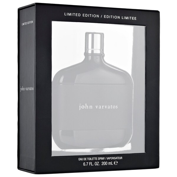 John Varvatos John Varvatos Sephora
