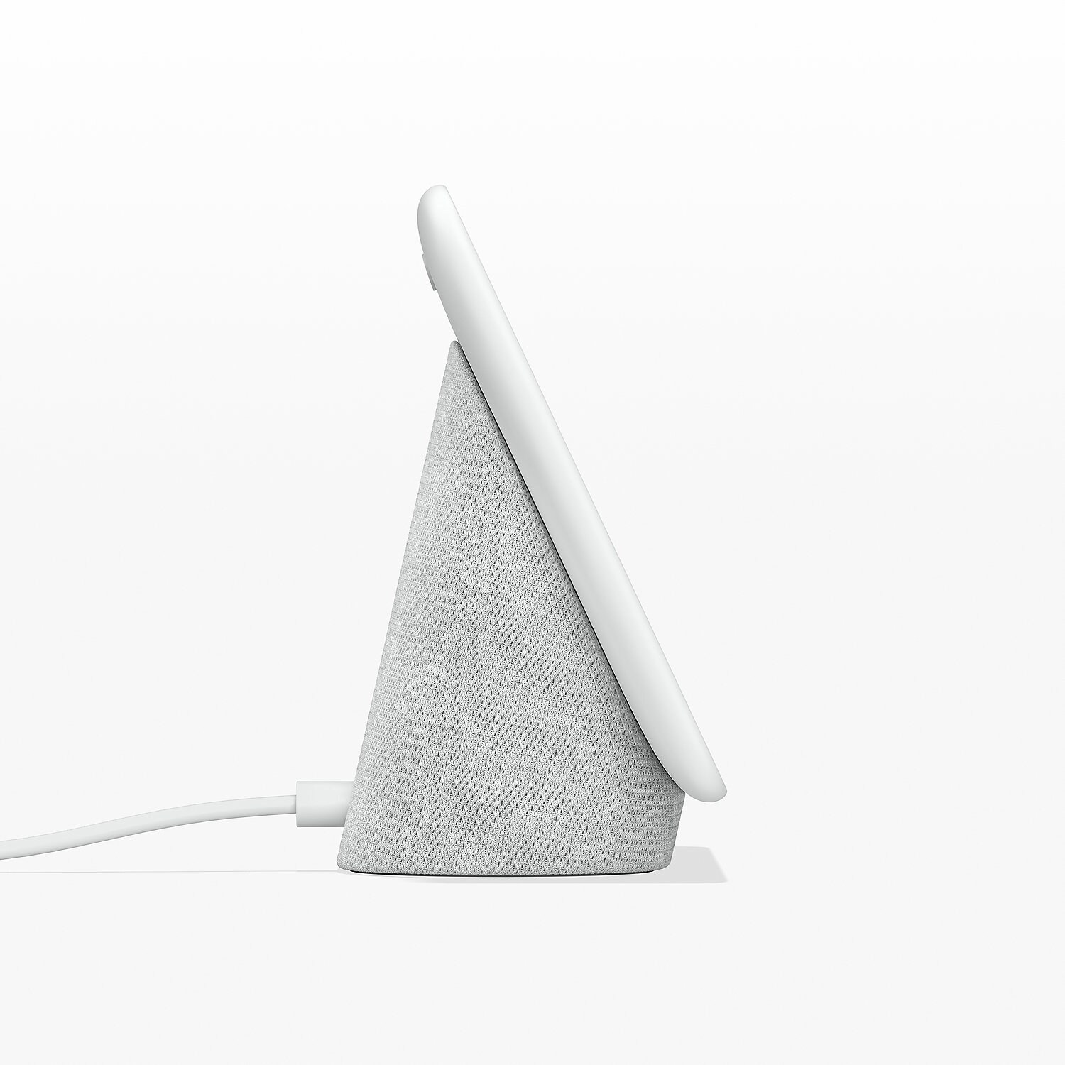Google Nest Hub - Google | Sephora