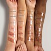 FENTY BEAUTY by Rihanna Gloss Bomb Universal Lip Luminizer Image 2