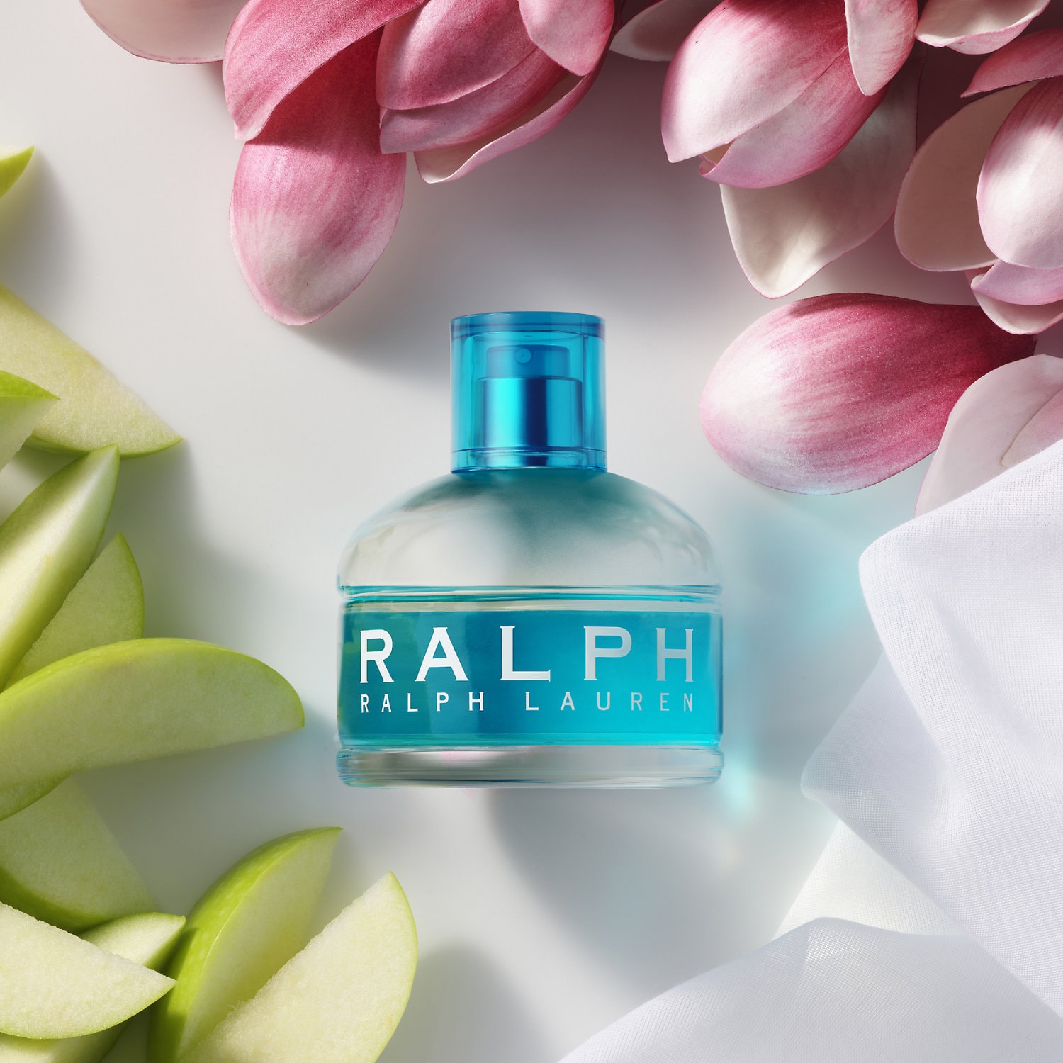 perfume similar to lauren by ralph lauren