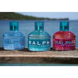 ralph love perfume