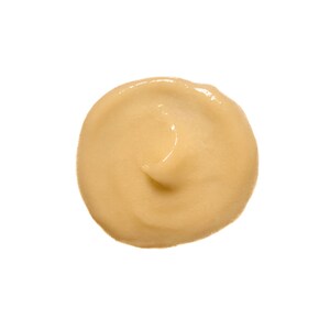 Clarins One-Step Gentle Exfoliating Cleanser with Orange Extract Image 2