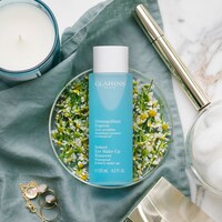 Instant Eye Waterproof Make-Up Remover
