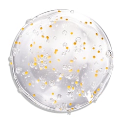 murad vitamin c face wash