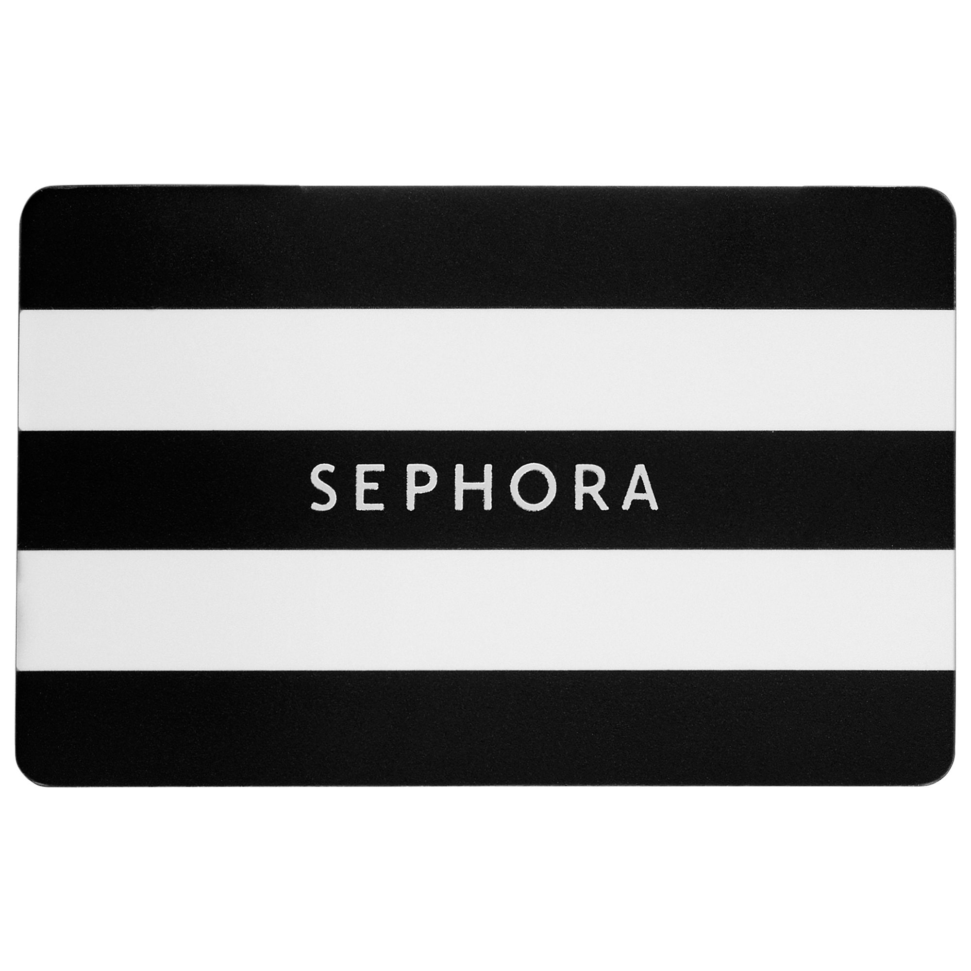 Sephora: how connectivity boosts their loss prevention strategy