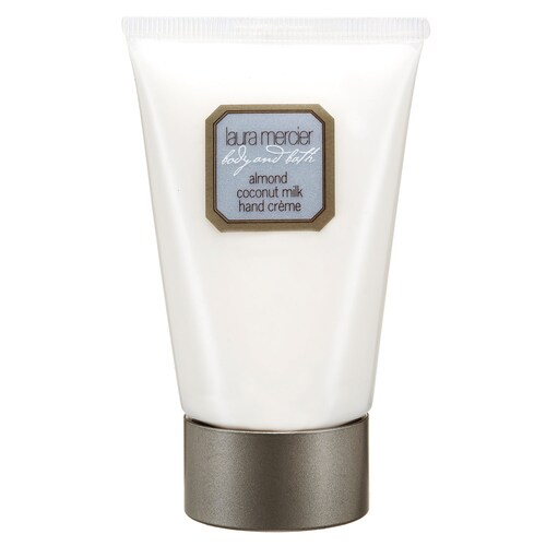 Hand Crack Cream Sephora Canada
