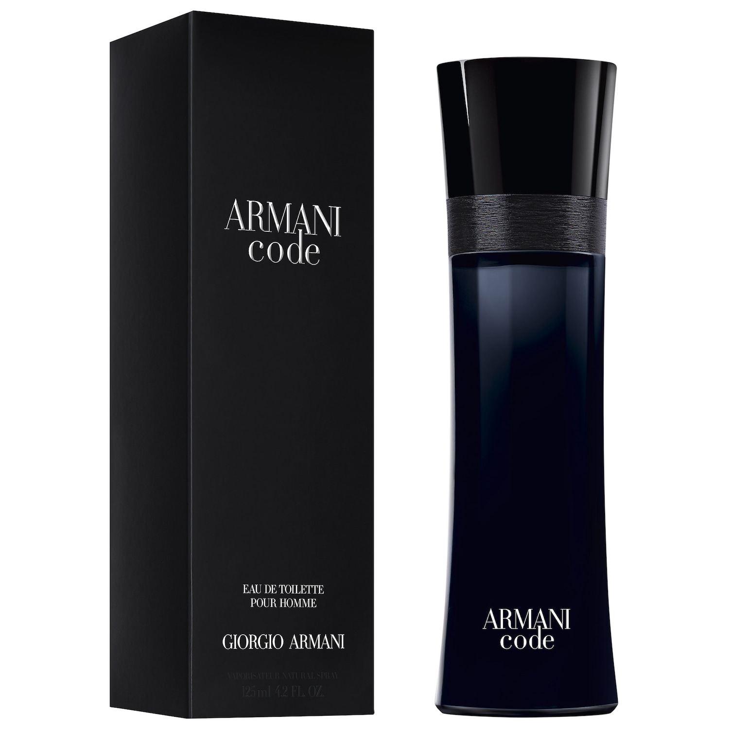 armani sport code 33ml