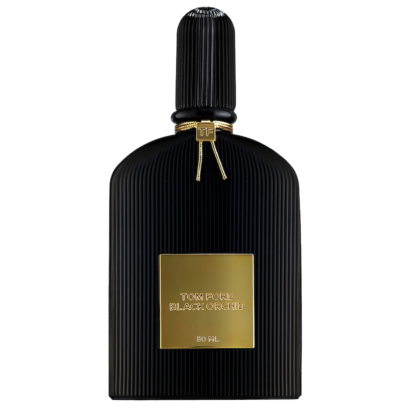 Black Orchid Eau de Parfum with Black Truffle & Ylang Ylang