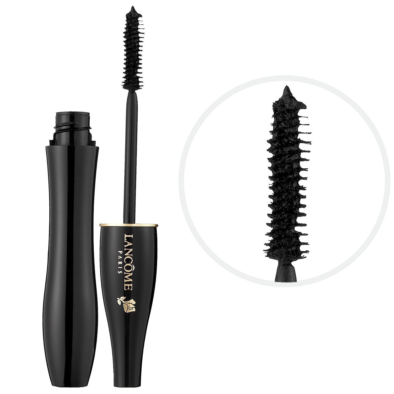 Thumbnail of Lanc&#244;me Hypnôse Volumizing Mascara