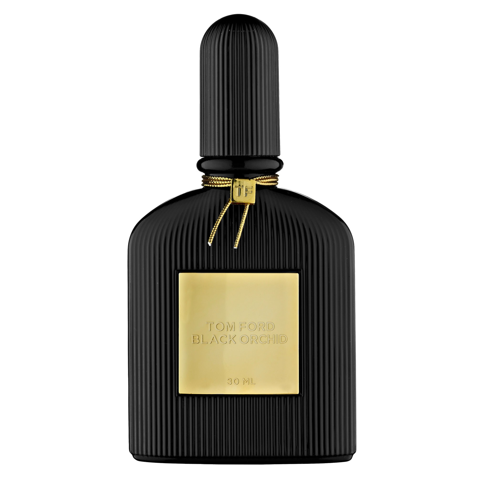 TOM FORD Black Orchid Eau de Parfum with Truffle & Ylang