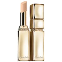 KissKiss Liplift Lipstick Primer